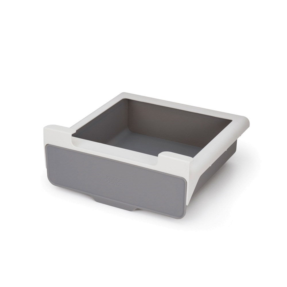 Joseph Joseph CupboardStore Under Shelf Drawer Storage at Robins Kitchen