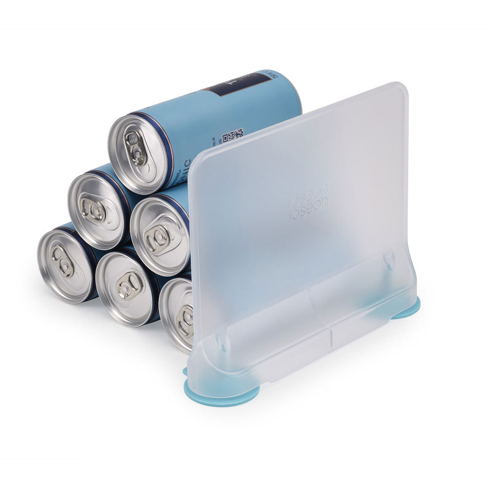 Joseph Joseph FridgeStore Shelf Divider
