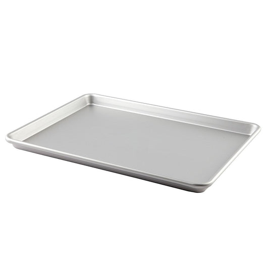 Mondo Baking Tray for Versatile Baking High Quality Bakeware at Robins Kitchen