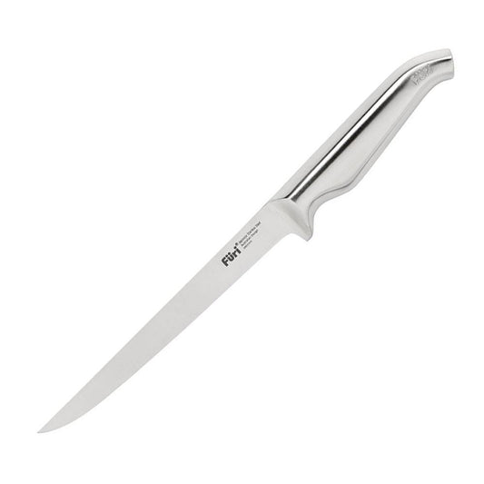 Furi Pro Filleting Knife High Quality Stainless Steel Knife with Packaging at Robins Kitchen
