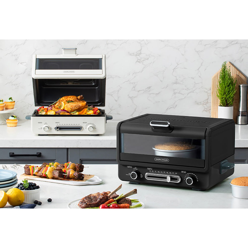 Morphy Richards MultiOven 12L