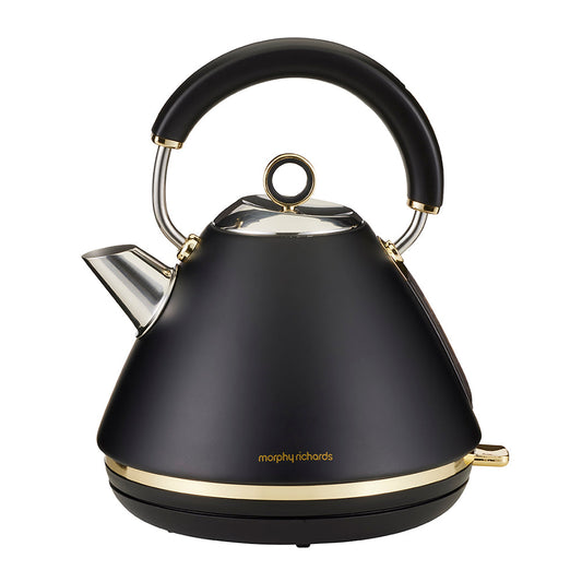 Morphy Richards Ascend Kettle 1.5L