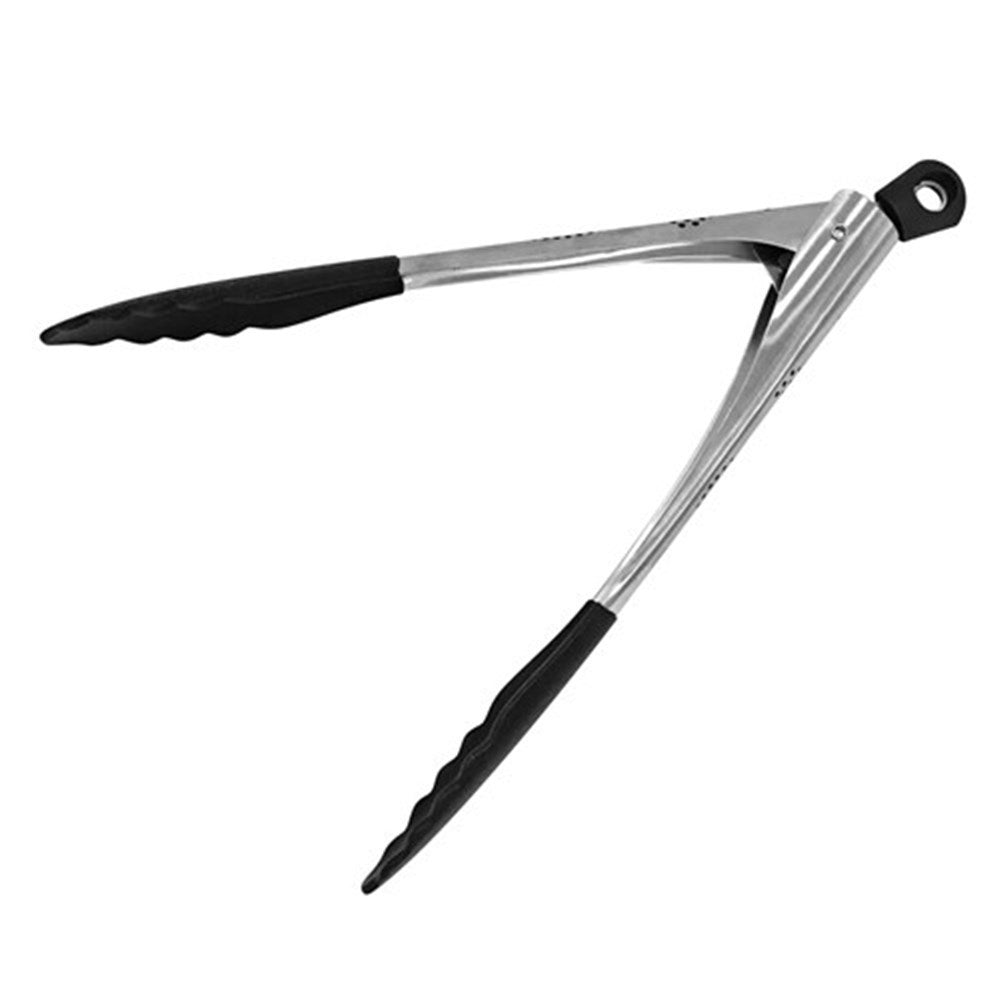 Baccarat iD3 Tongs