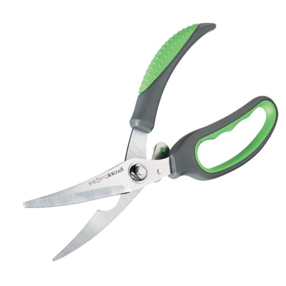 Baccarat Prepare Poultry Shears 23.5cm