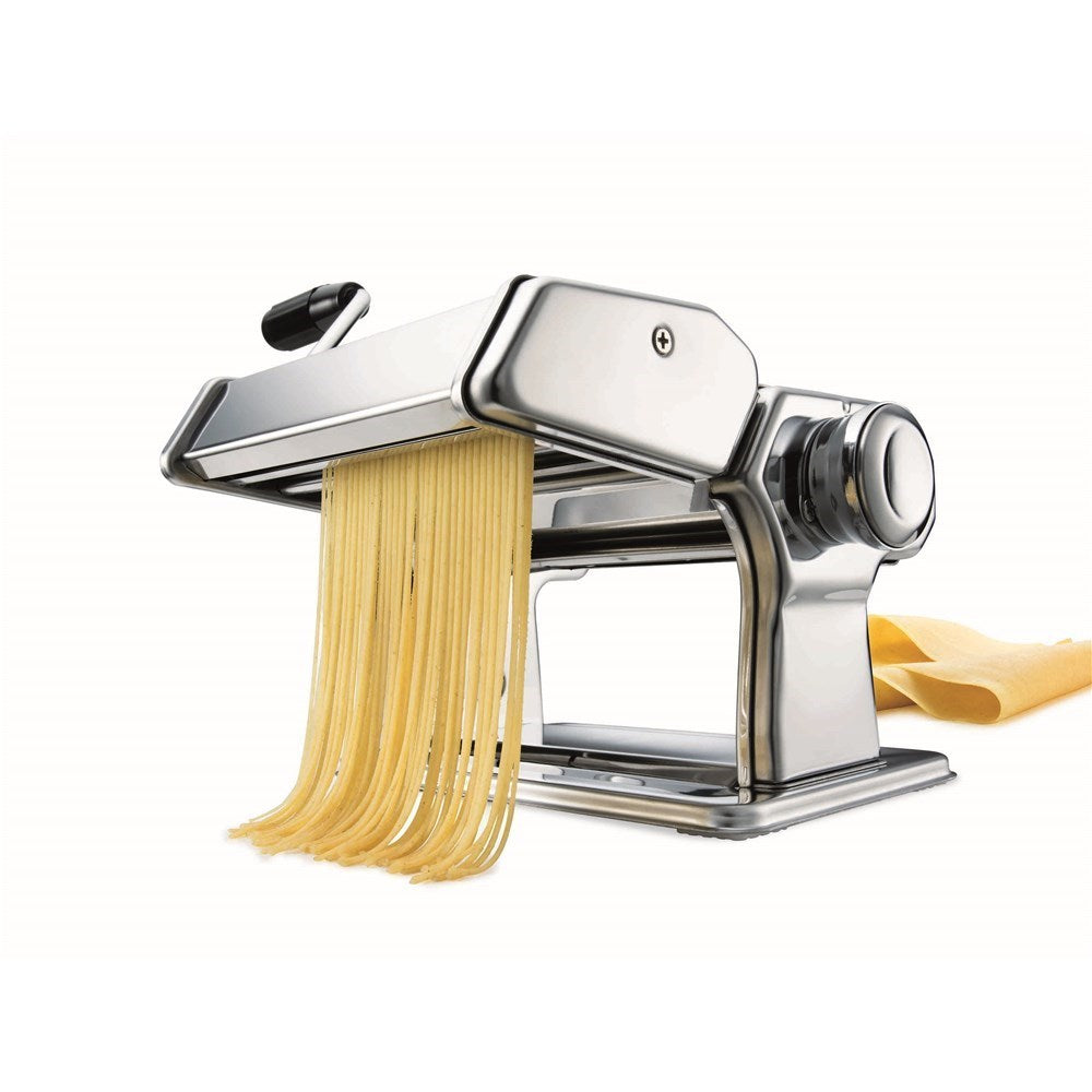 Baccarat Pasta Machine 150mm II