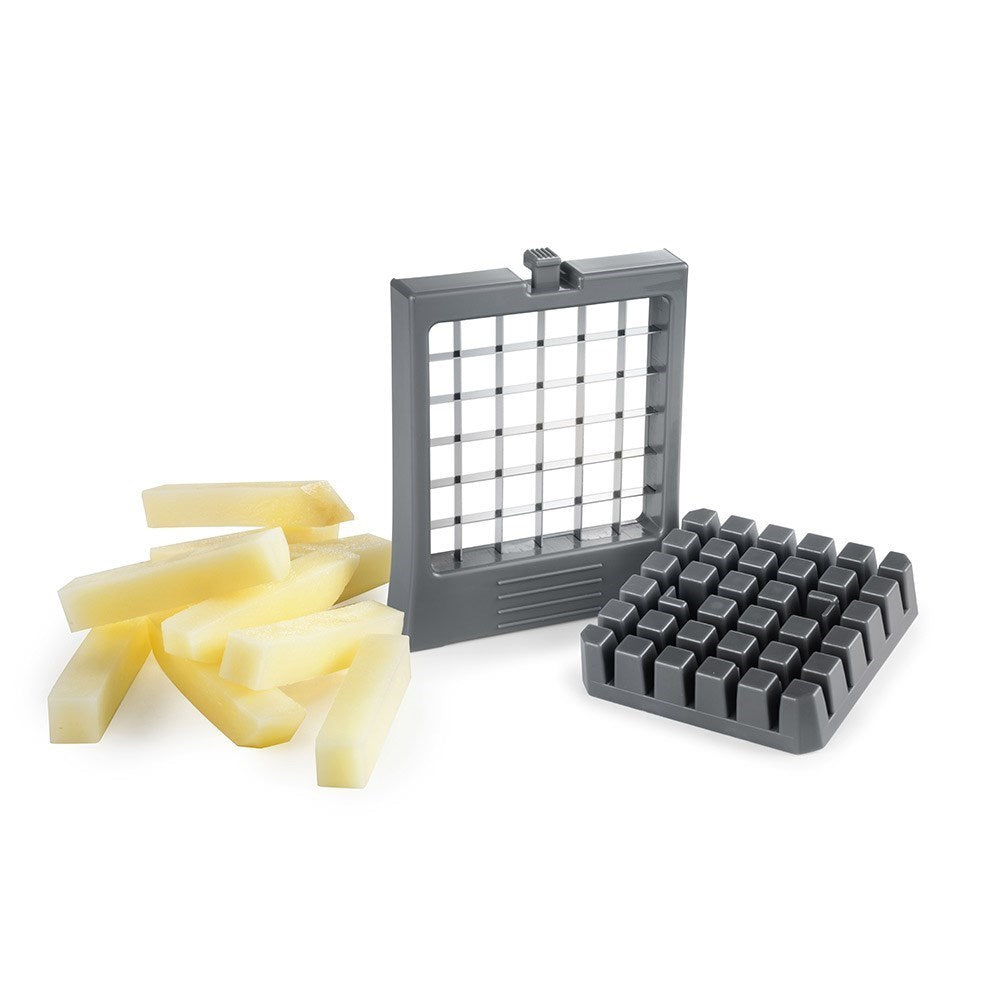 Baccarat Prepare Chip Maker 15x13cm For Food Preparation Tools at Robins Kitchen