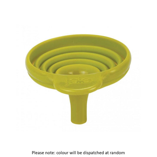 Joie Collapsible Funnel