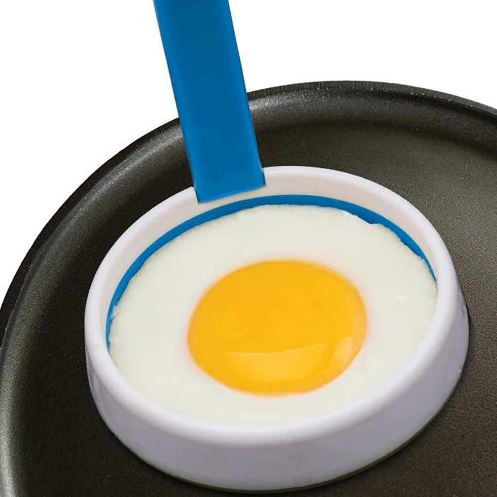 Joie Egg Ring with Lifter