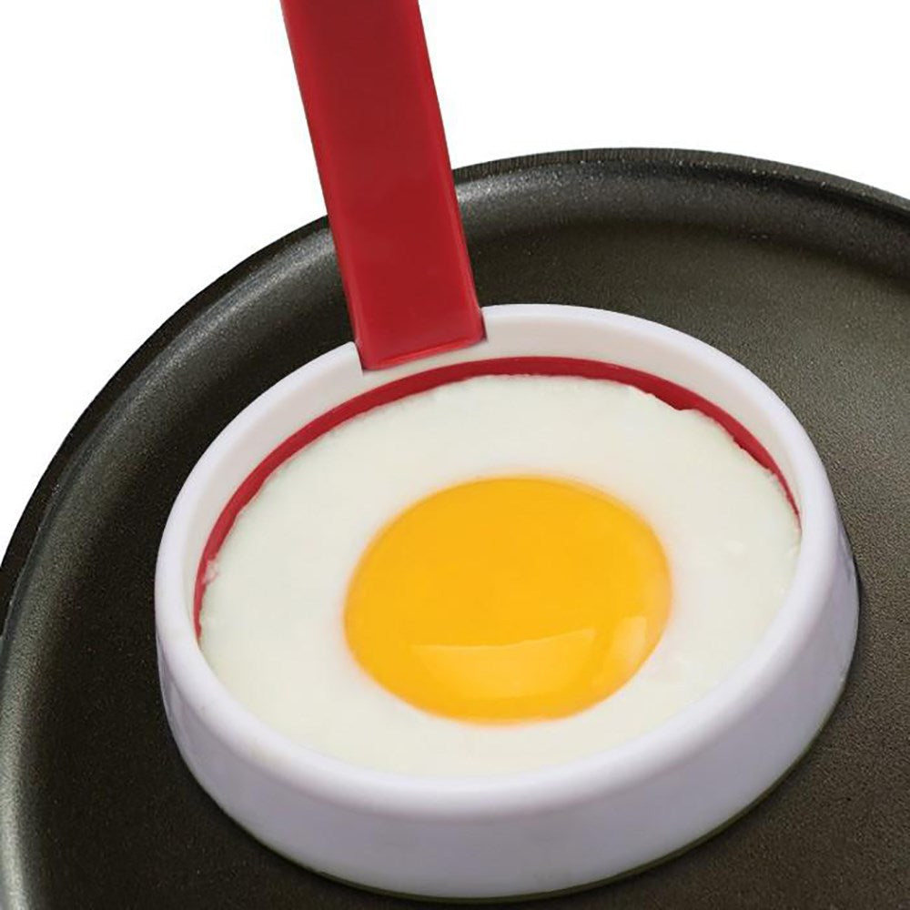 Joie Egg Ring with Lifter