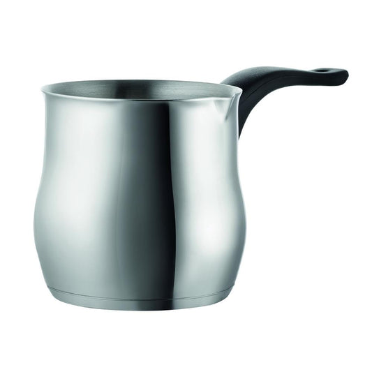 Baccarat Barista Brillante Turkish Pot 600ml - Robins Kitchen