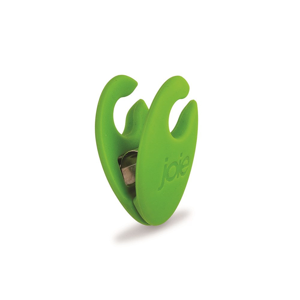 Joie Clip-On Spoon Rest