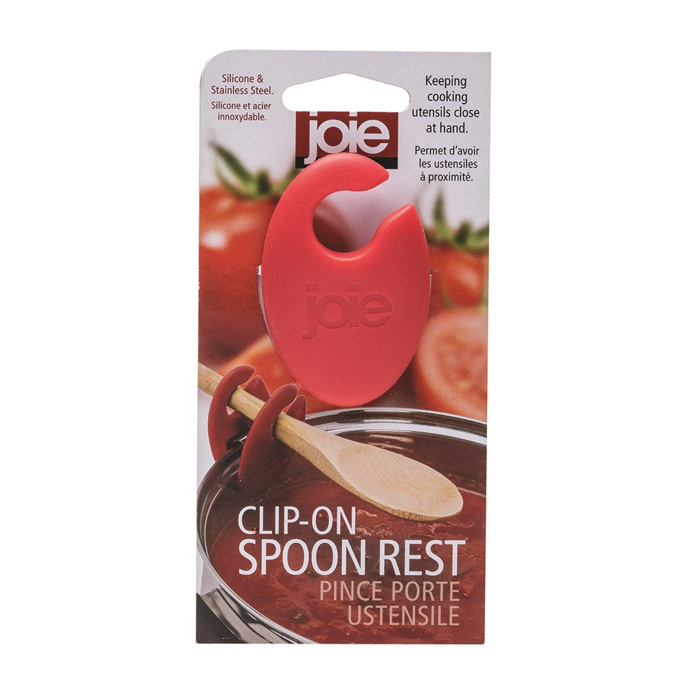 Joie Clip-On Spoon Rest