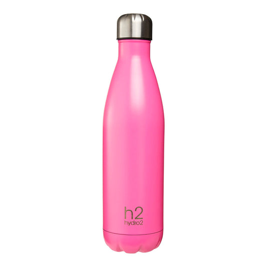 h2 hydro2 Quench Bottle 750ml Clearance