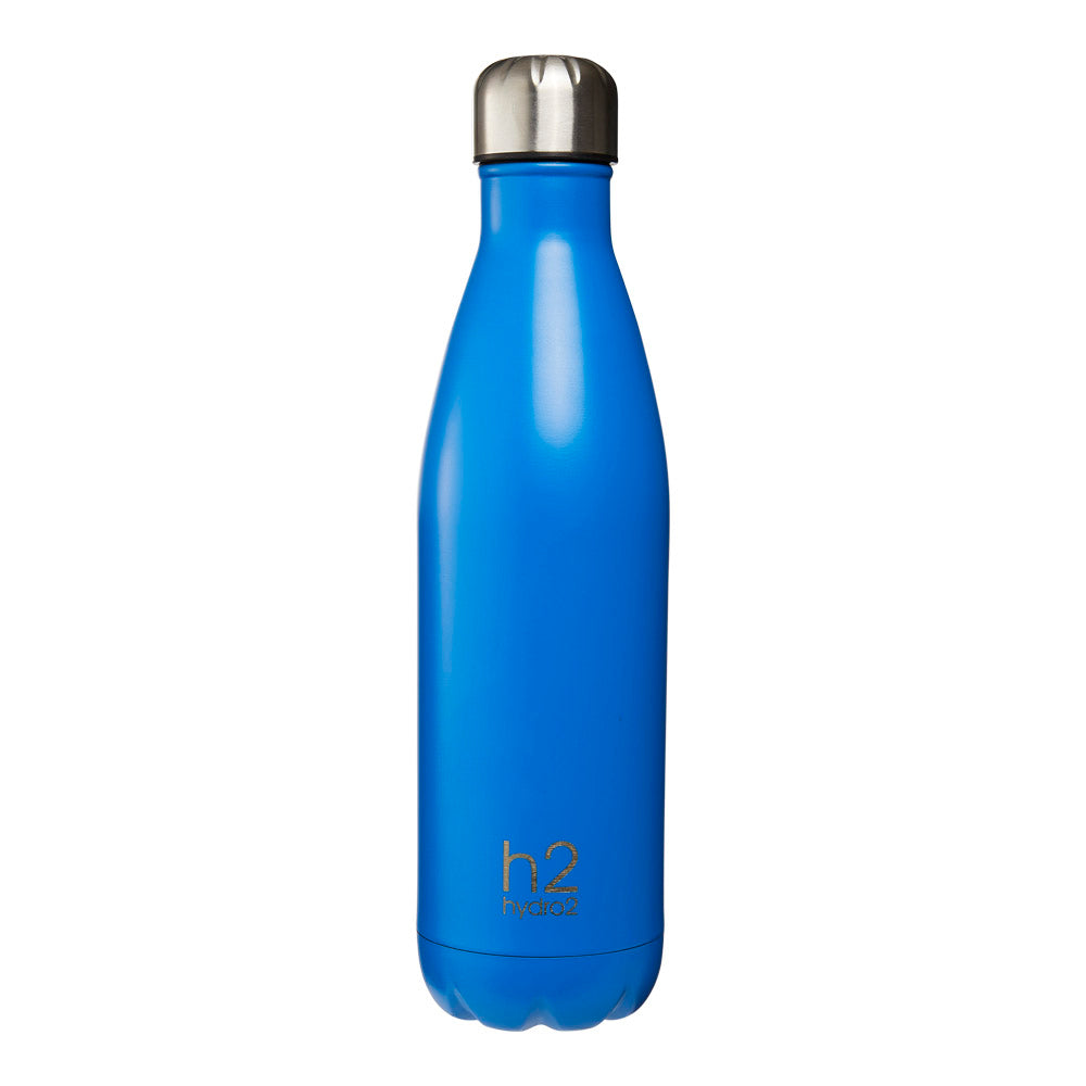 h2 hydro2 Quench Bottle 750ml Clearance