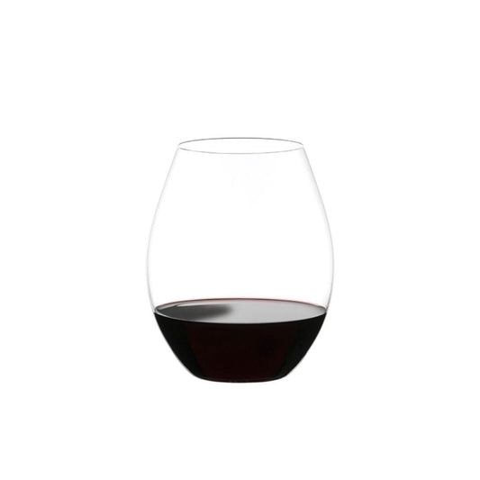 RIEDEL O Series To Go Wine Tumbler Syrah