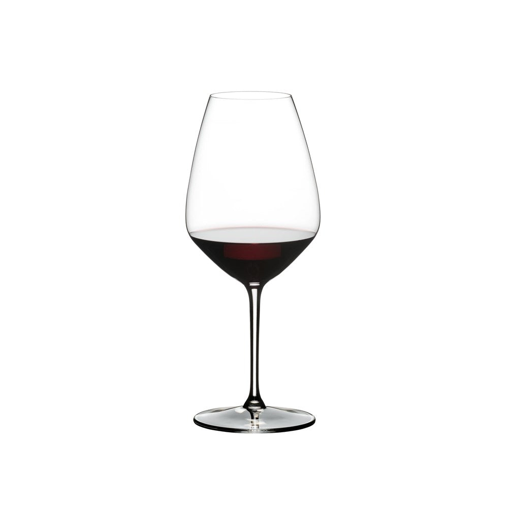 RIEDEL Extreme Shiraz 709ml Set of 6