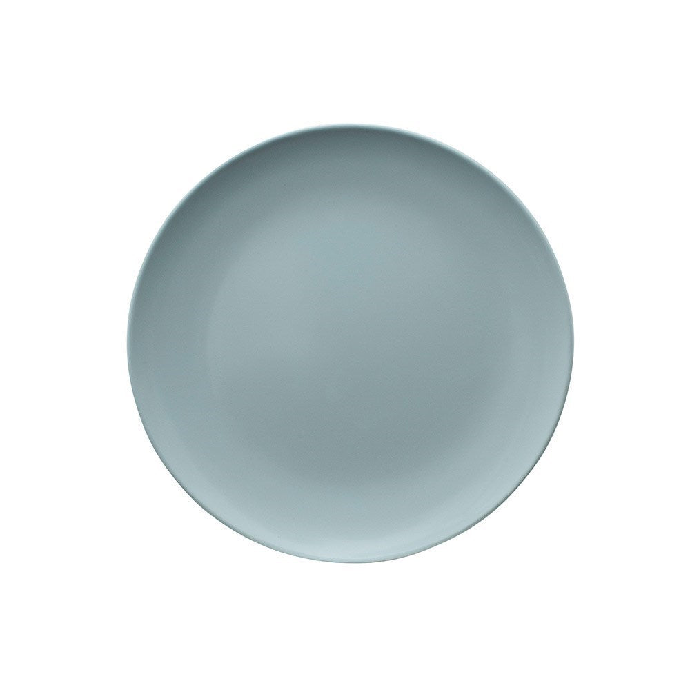 Serroni Colour Melamine Side Plate 20cm