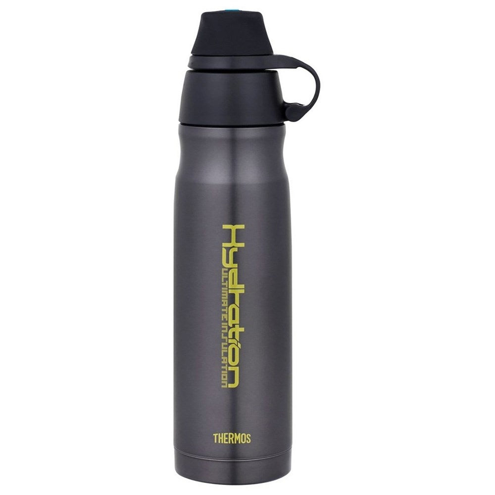 Thermos 770ml Vacuum Insulated Hydration Bottle Robins Kitchen