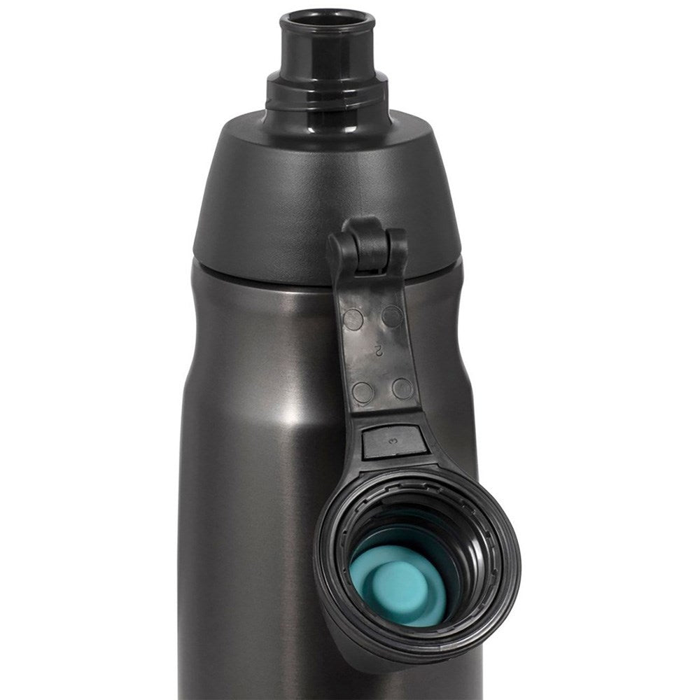 Thermos 770ml Vacuum Insulated Hydration Bottle Robins Kitchen