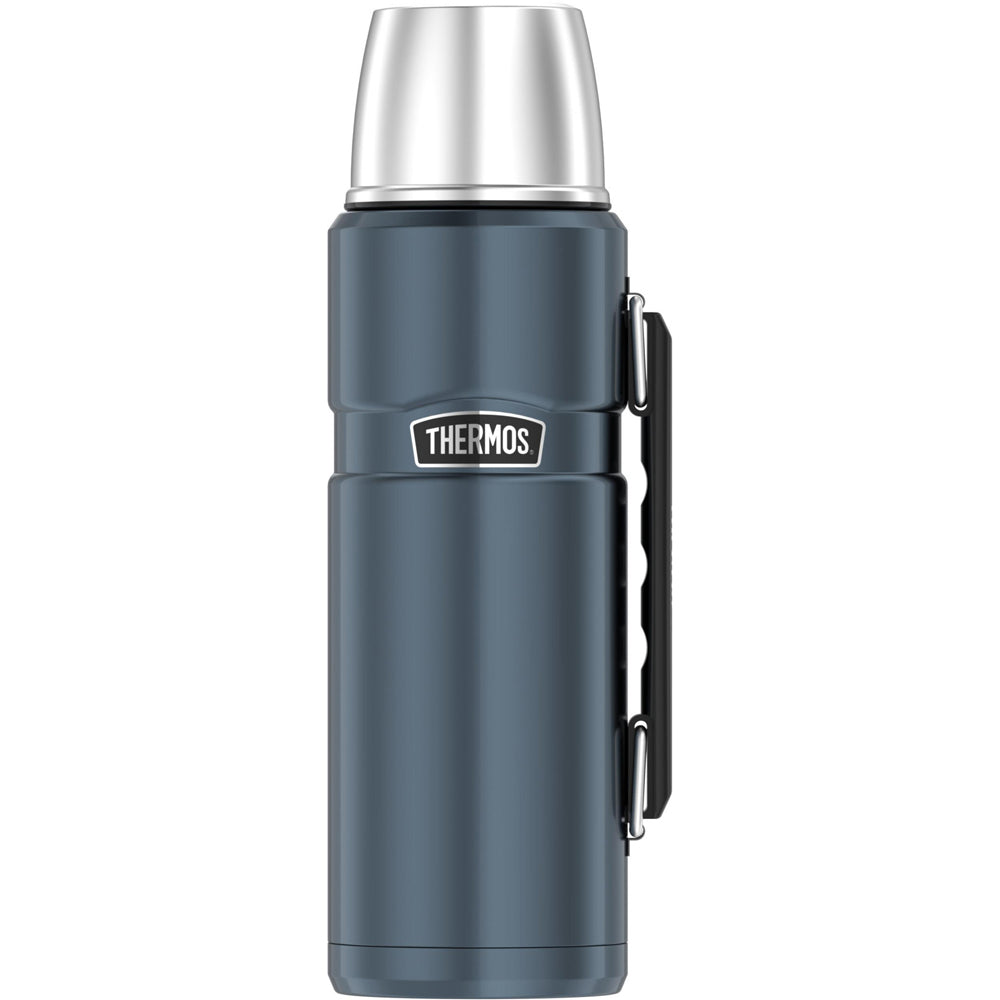 Thermos Stainless King Vacuum Insulated Flask