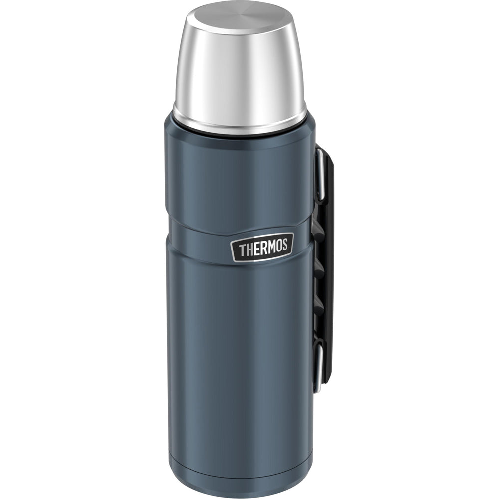 Thermos Stainless King Vacuum Insulated Flask