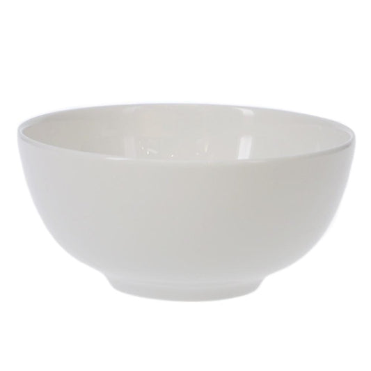 Alex Liddy Aquis 12.5cm Ceramic Rice Bowl For Soups & Rice at Robins Kitchen