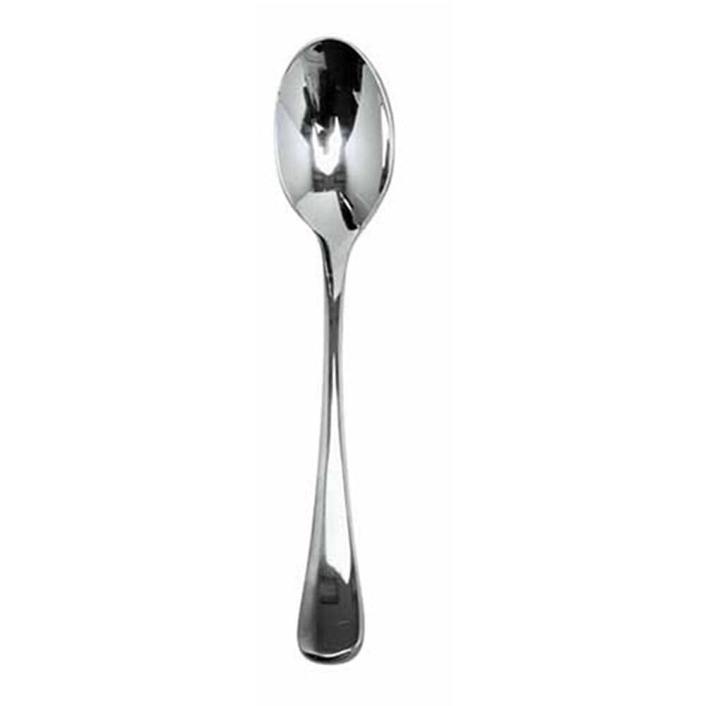 Alex Liddy Aquis Coffee Spoon Stainless Steel Spoon for Stirring Robins Kitchen