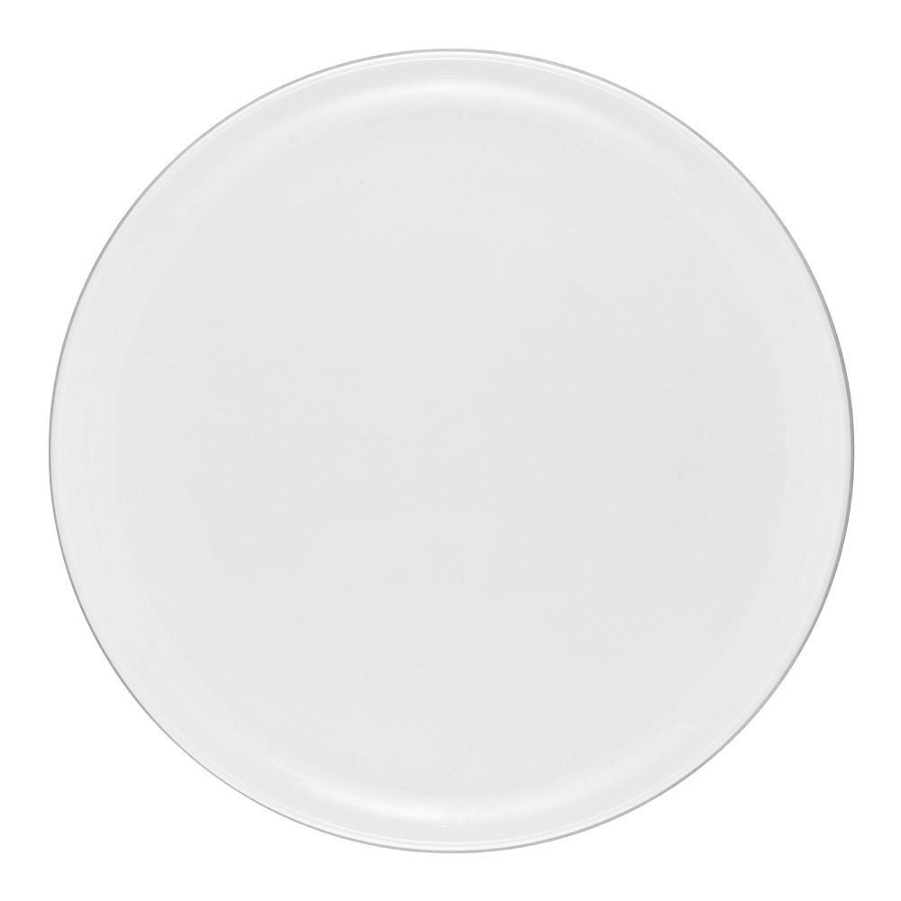 Alex Liddy Aquis Coupe Entree Plate 23cm Serving Appetizers & Small Dishes at Robins Kitchen