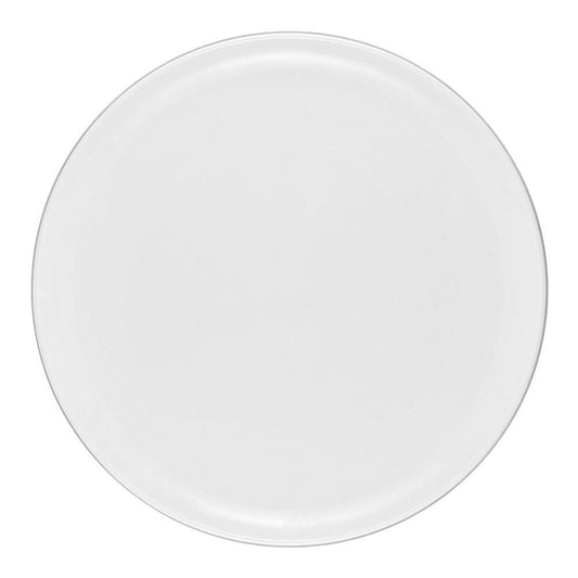 Alex Liddy Aquis Coupe Entree Plate 23cm Serving Appetizers & Small Dishes at Robins Kitchen