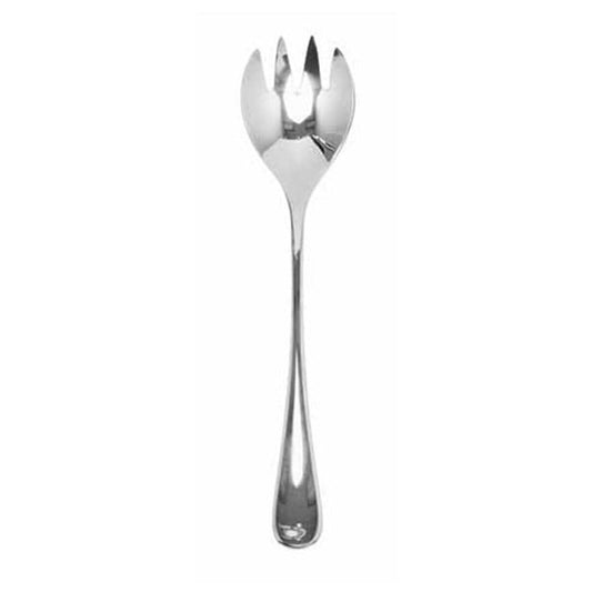 Alex Liddy Aquis Salad Fork Stainless Steel Kitchen Cutlery For Salad at Robins Kitchen