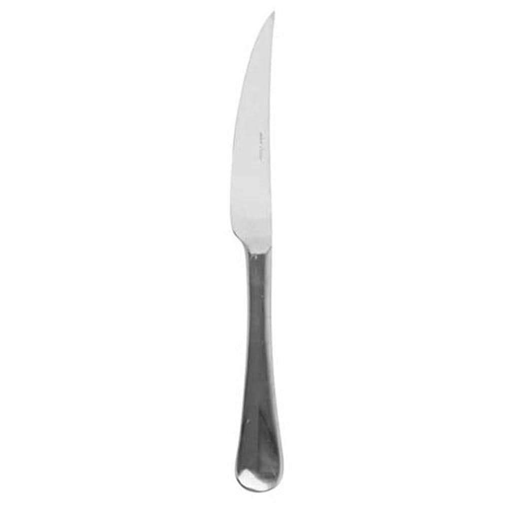 Alex Liddy Aquis Steak Knife Stainless Steel Kitchen Cutlery For Steak at Robins Kitchen