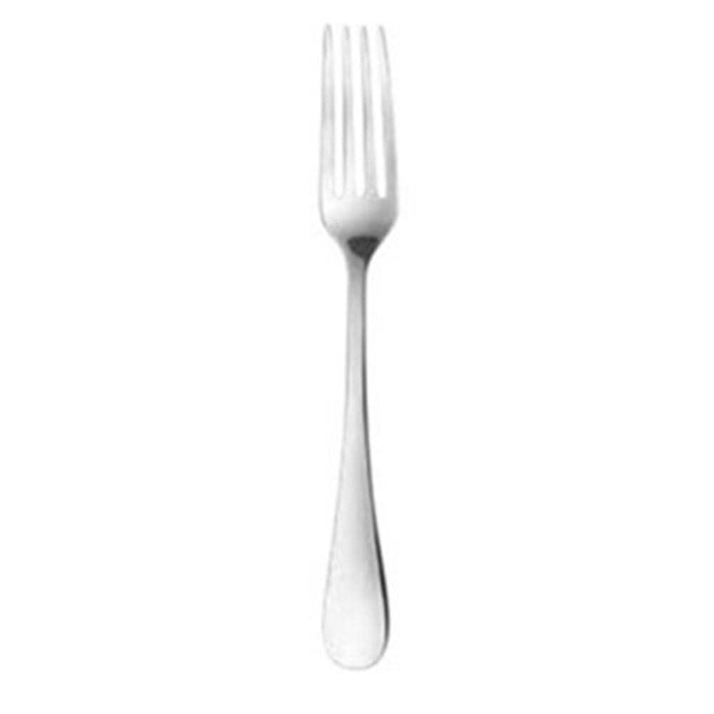 Alex Liddy Aquis Table Fork Stainless Steel Kitchen Cutlery at Robins Kitchen