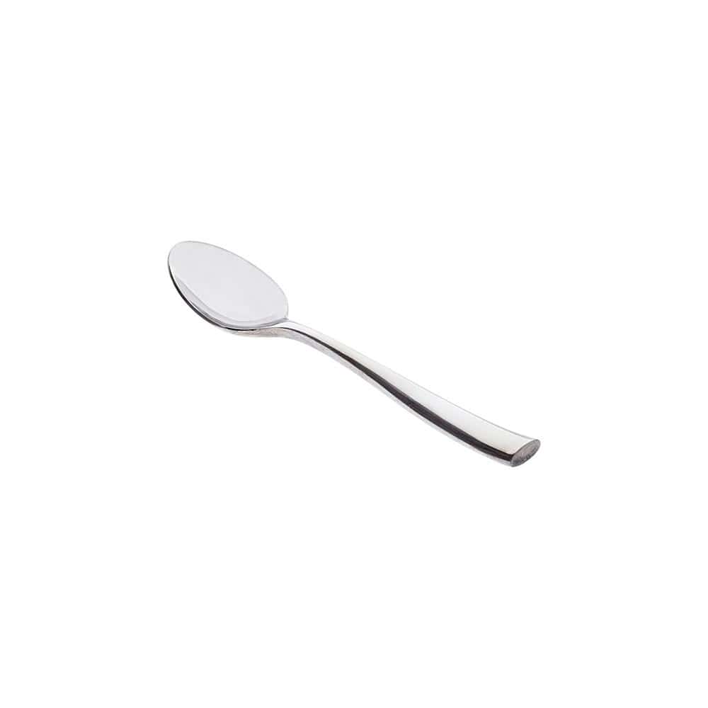 Alex Liddy Arlo Stainless Steel Dessert Spoon 17.5cm