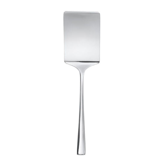 Alex Liddy Arlo Stainless Steel Lasagna Lifter/Spatula