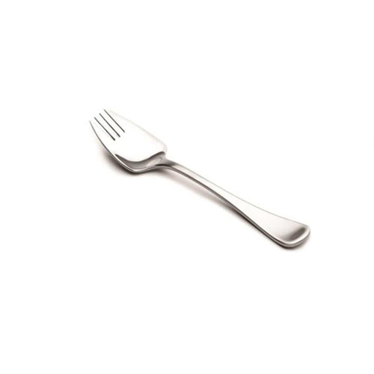 Alex Liddy Castella Buffet Fork Stainless Kitchen Cutlery at Robins Kitchen