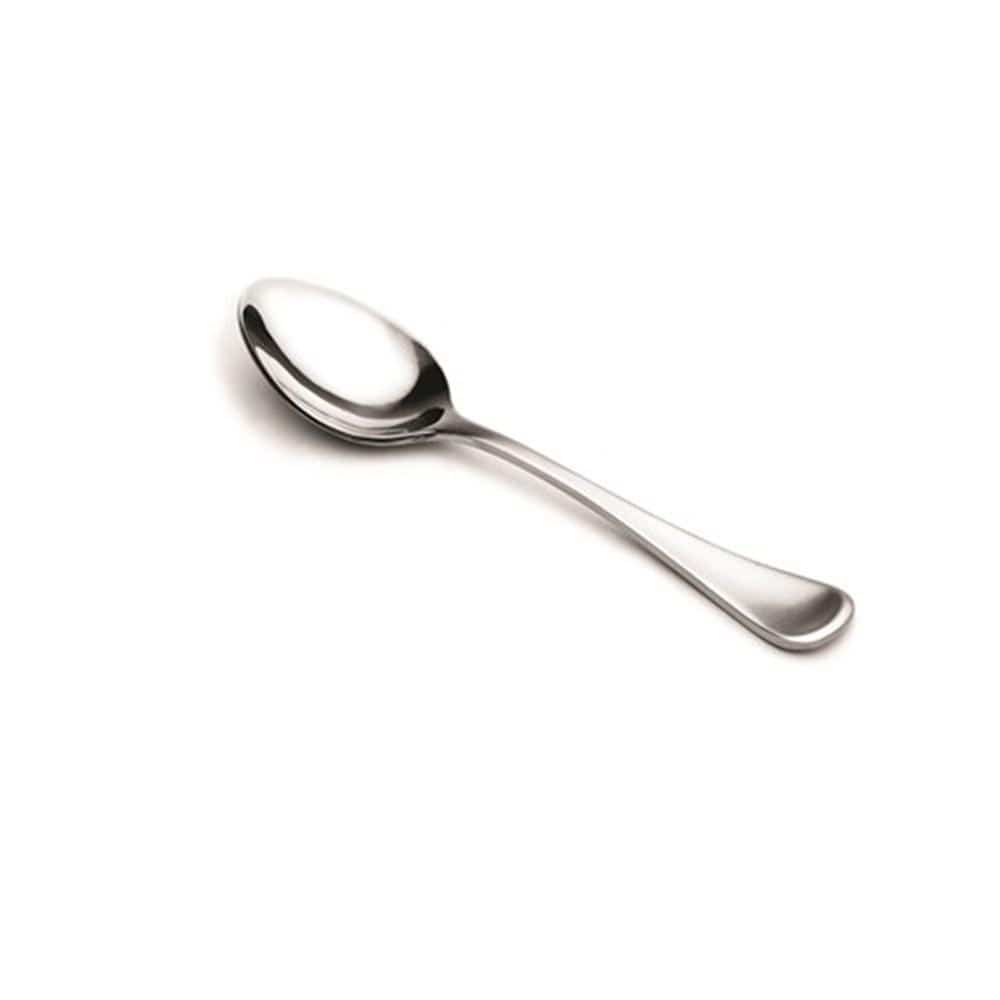 Alex Liddy Castella Dessert Spoon Stainless Steel Cutlery For Dessert at Robins Kitchen