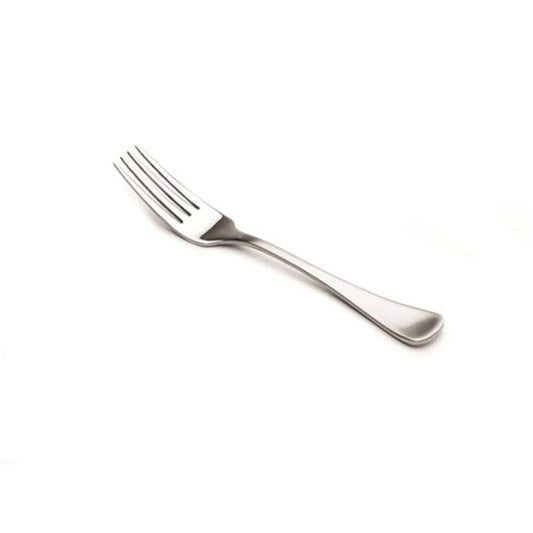 Alex Liddy Castella Entree Fork Stainless Steel Cutlery at Robins Kitchen