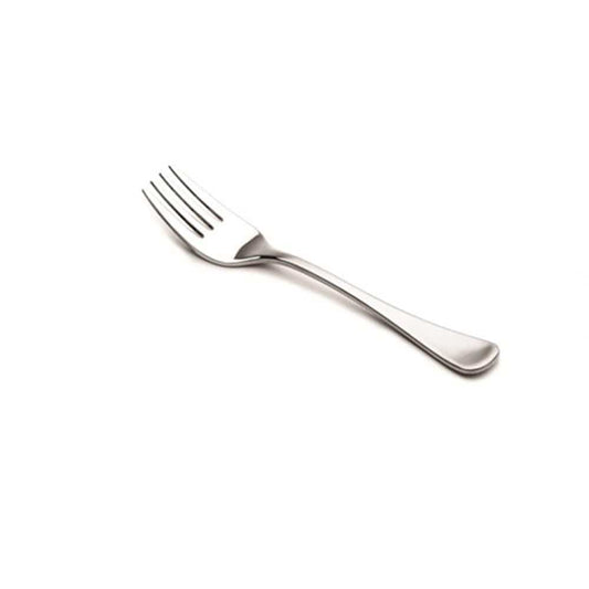 Alex Liddy Castella Fruit Fork