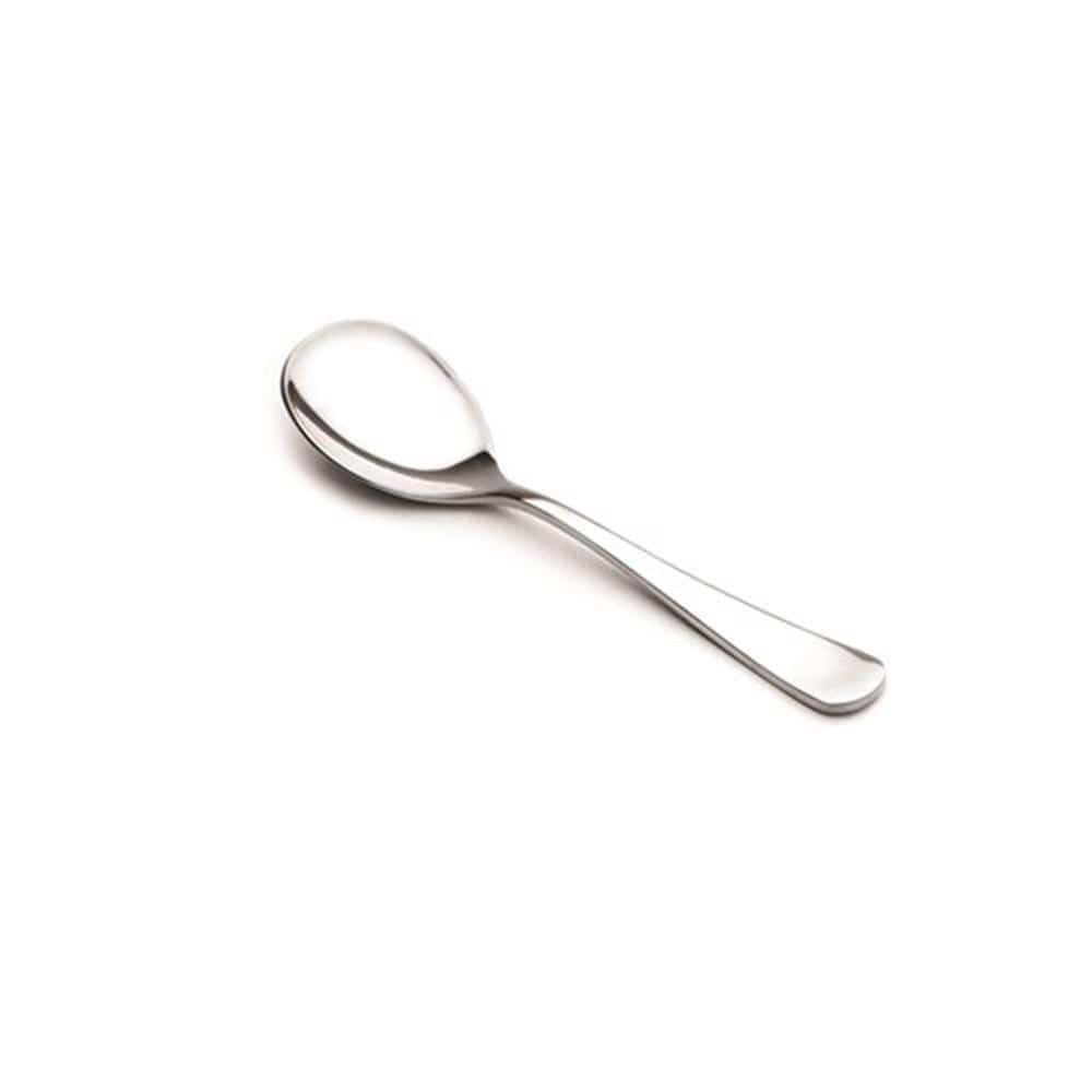 Alex Liddy Castella Fruit Spoon