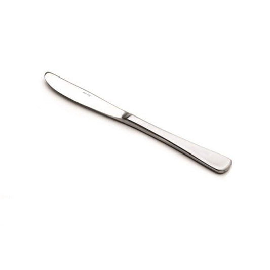 Alex Liddy Castella Table Knife Stainless Steel Kitchen Cutlery at Robins Kitchen