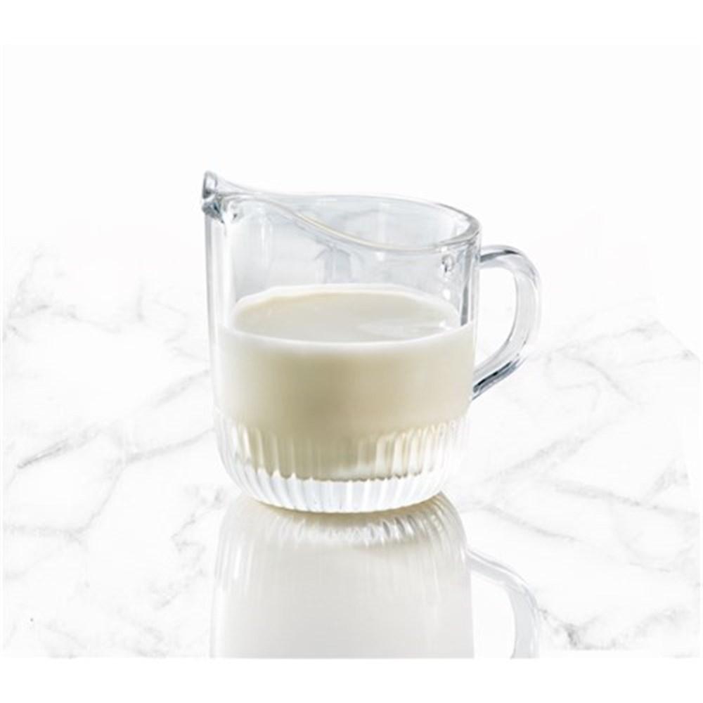 Alex Liddy Dune Milk Jug 345ml