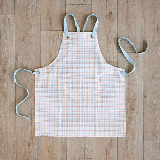 Alex Liddy Marcia Apron