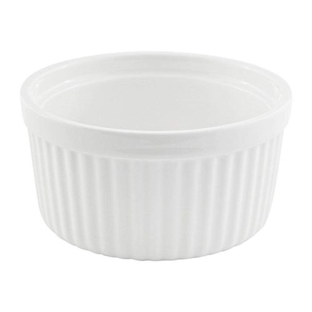 Ambrosia Ashton 12cm Ramekin