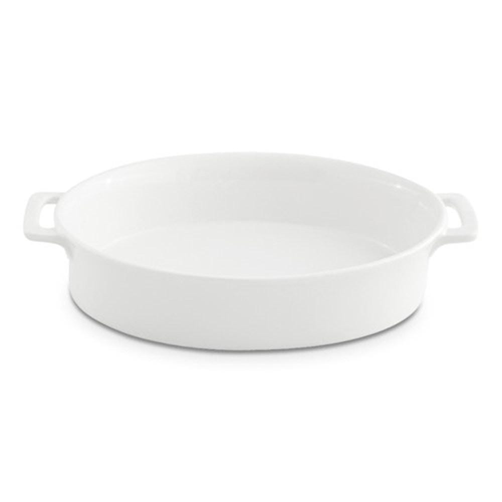 Ambrosia Ashton 22cm Oval Baking Dish