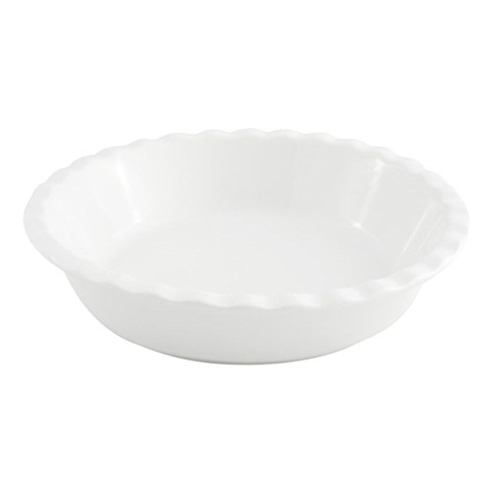 Ambrosia Ashton 28cm Pie Dish