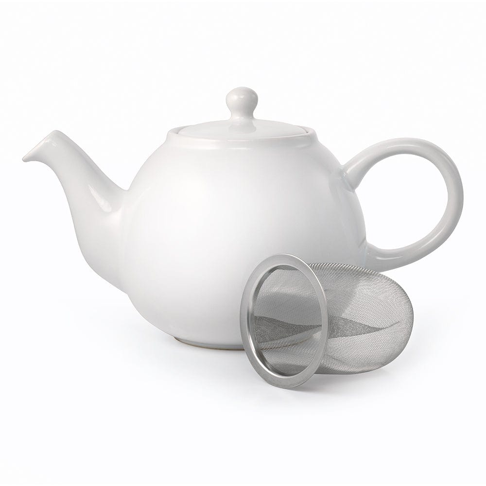 Ambrosia Grace Teapot 1L