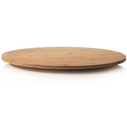 Ambrosia Karira Bamboo Lazy Susan 51cm