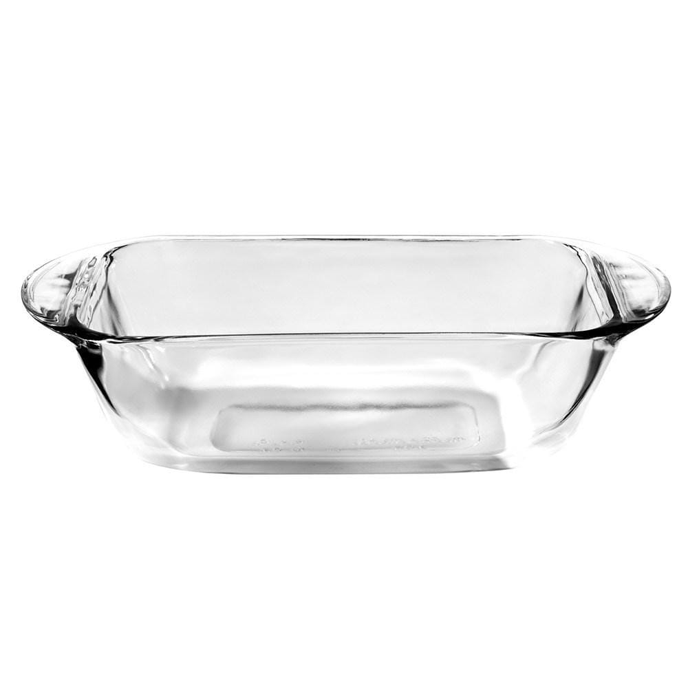 Anchor Hocking Fire-King Loaf Dish 23cm/1.5L