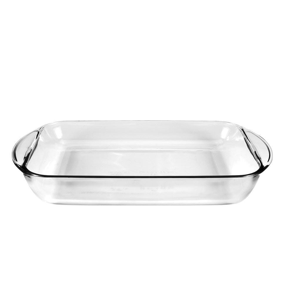 Anchor Hocking Fire-King Rectangular Baker 33x22cm 3L