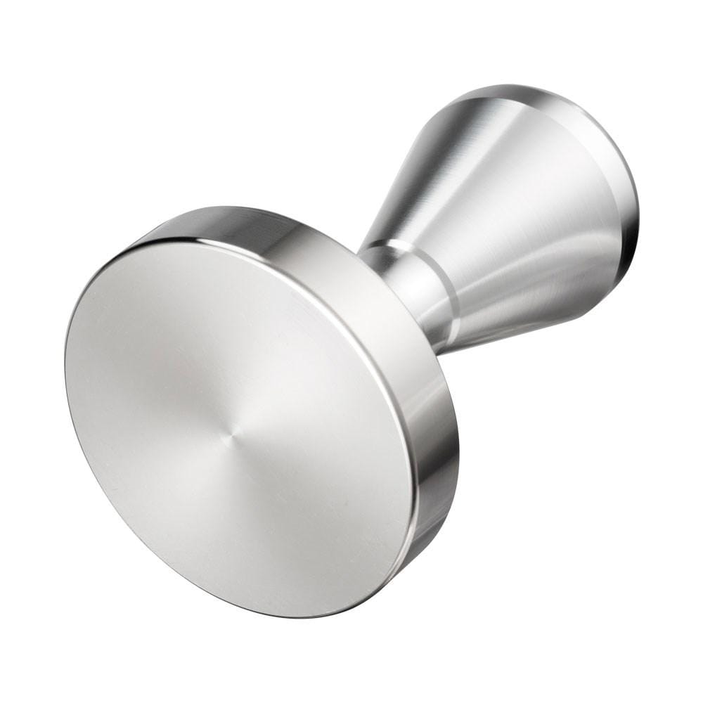 Baccarat Barista Brillante Coffee Tamper